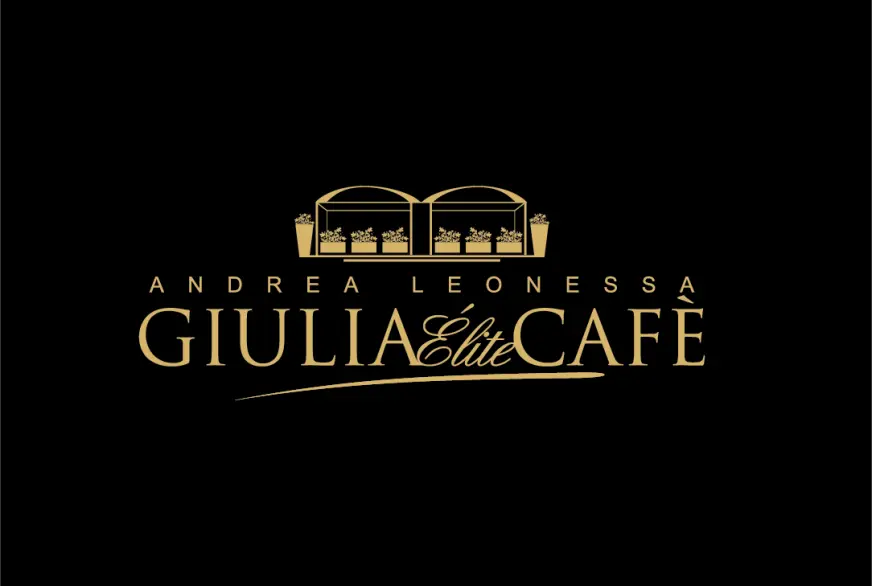 Giulia Elite Cafe